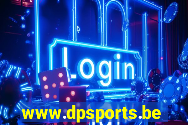 www.dpsports.bet