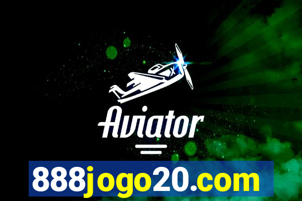 888jogo20.com