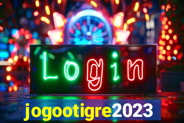 jogootigre2023