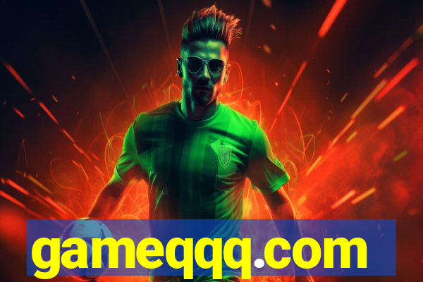 gameqqq.com