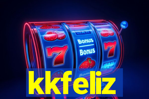 kkfeliz