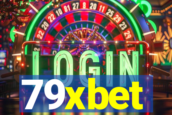 79xbet