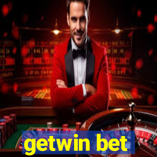 getwin bet