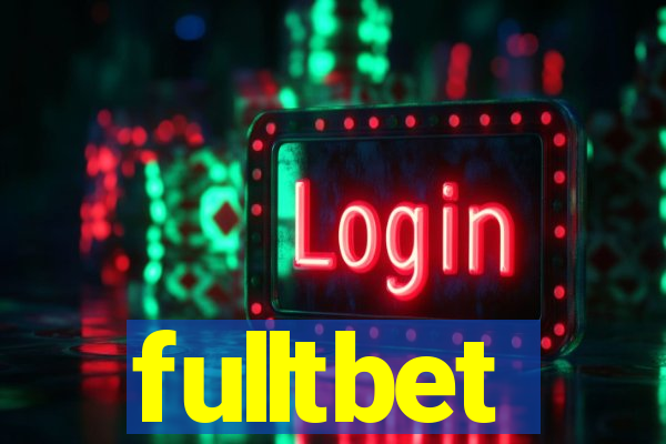 fulltbet