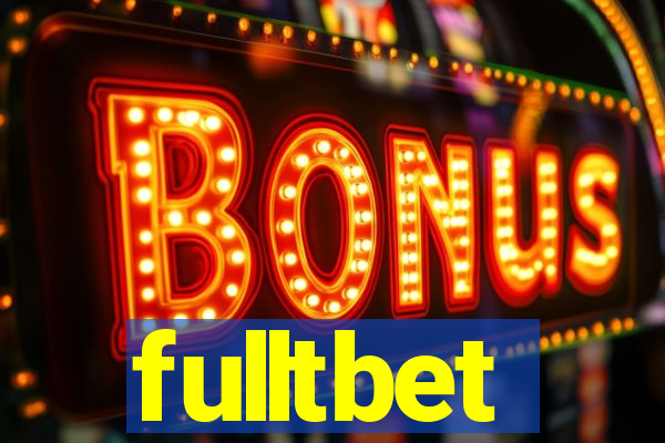 fulltbet