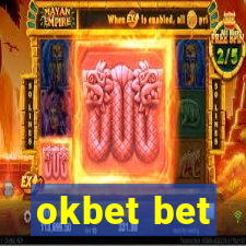 okbet bet