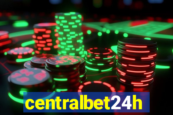 centralbet24h