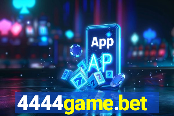 4444game.bet