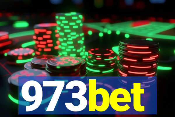 973bet