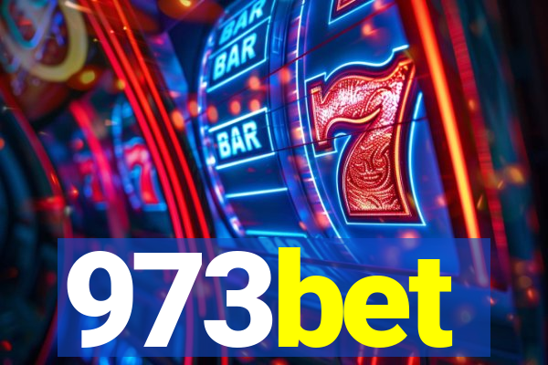 973bet