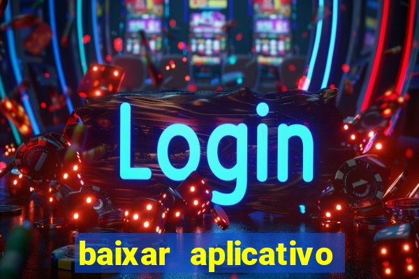 baixar aplicativo resultado do jogo