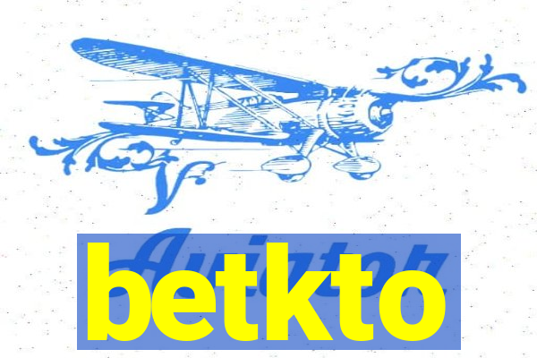 betkto