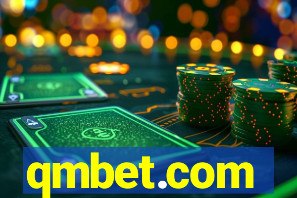 qmbet.com