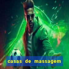 casas de massagem porto alegre