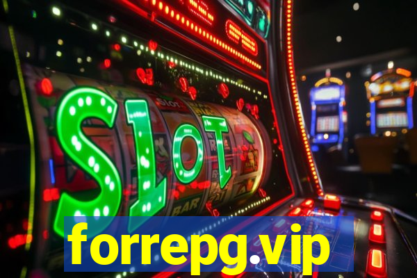 forrepg.vip