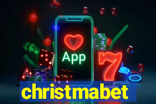 christmabet