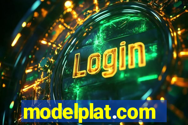 modelplat.com