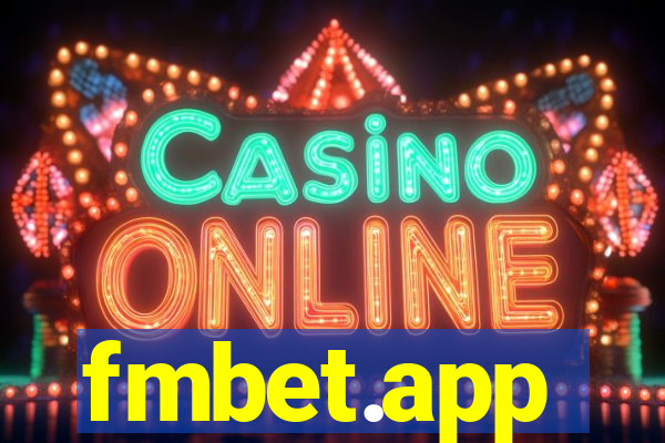 fmbet.app