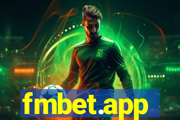 fmbet.app