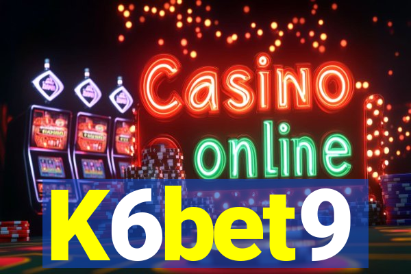 K6bet9