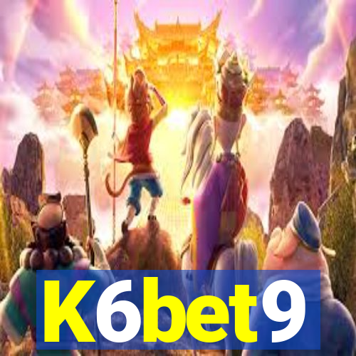 K6bet9