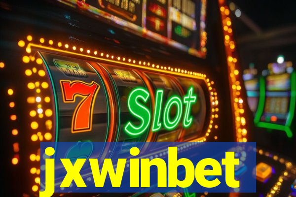 jxwinbet