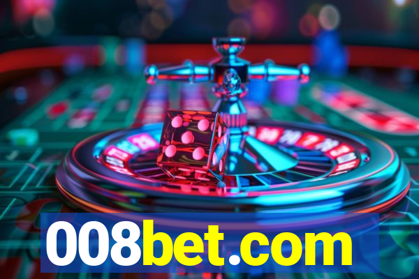 008bet.com