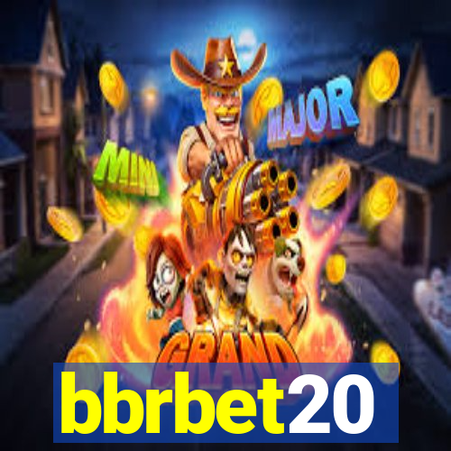 bbrbet20