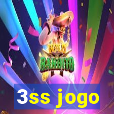 3ss jogo