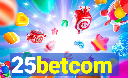 25betcom