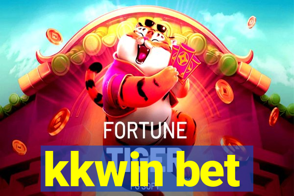 kkwin bet