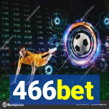 466bet