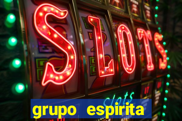 grupo espirita nosso lar agostinho porto