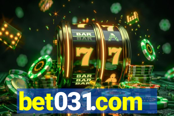 bet031.com