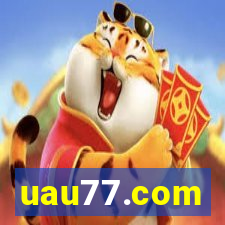 uau77.com