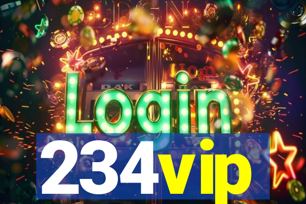 234vip