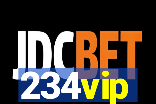 234vip