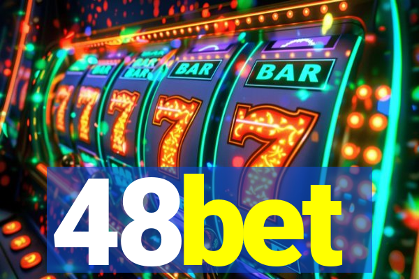 48bet