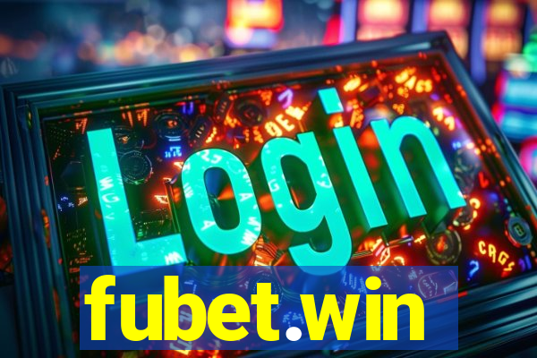 fubet.win