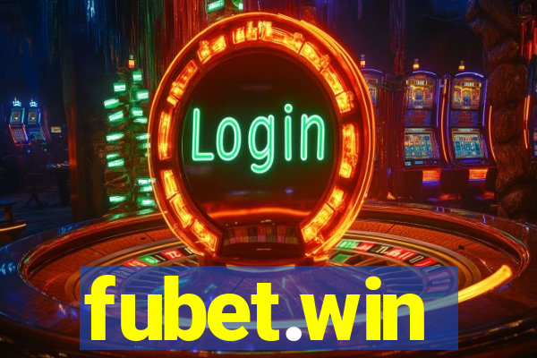 fubet.win