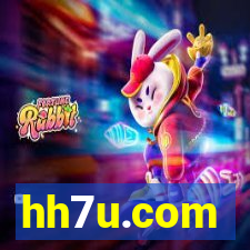 hh7u.com