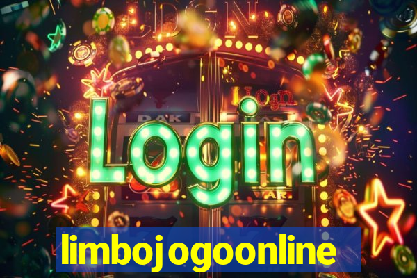 limbojogoonline