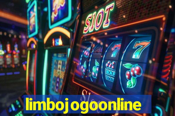 limbojogoonline