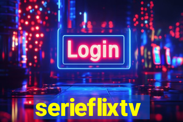 serieflixtv