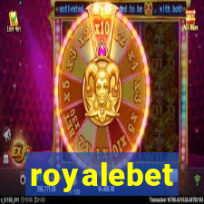 royalebet