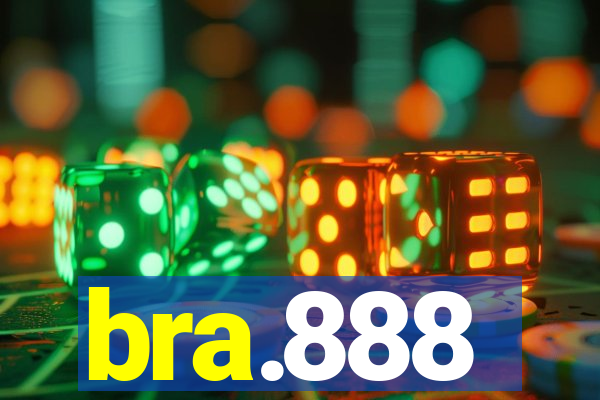 bra.888