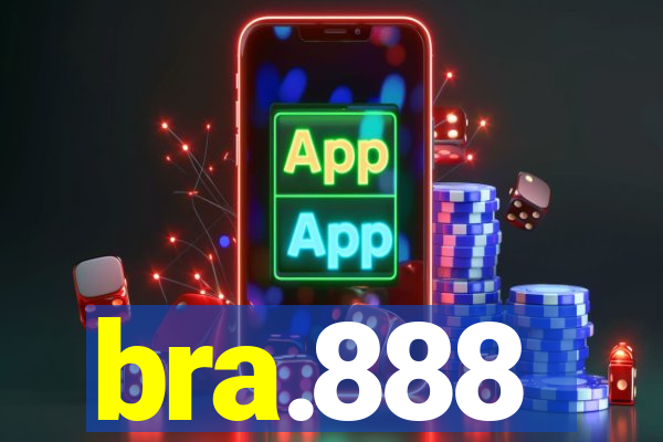 bra.888