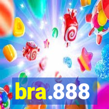 bra.888