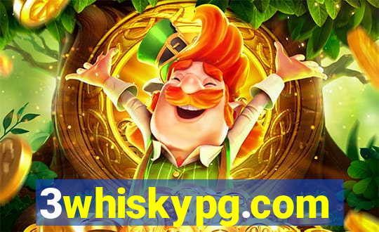 3whiskypg.com