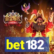 bet182